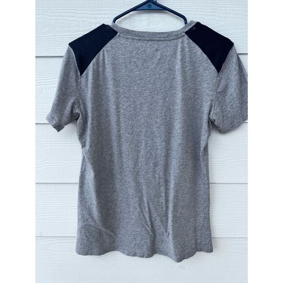 Patriots NFL Football t-shirt size Large - Picture 7 of 7